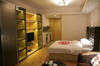 Aoke Wude Hotel Гуанчжоу Екстер'єр фото